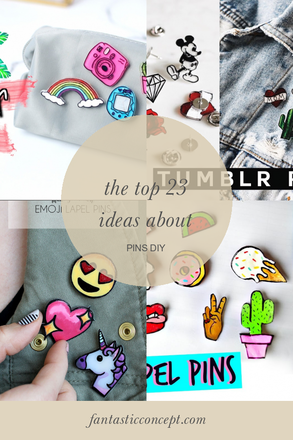 The top 23 Ideas About Pins Diy Home, Family, Style and Art Ideas